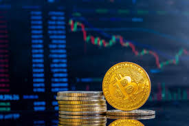 Как войти на сайт Vulpin Casino
